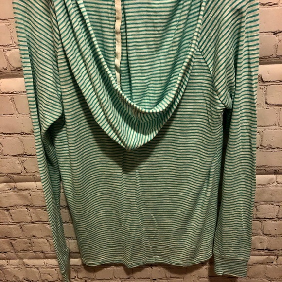 Twik size small Hoodie - Picture 5 of 5